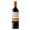 VINO FRONTERA 750ML MALBEC